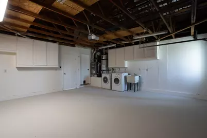 82131 Sunset Court, Indio, CA 92201 - Photo 38