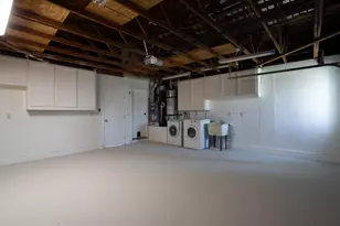 82131 Sunset Ct, Indio, CA 92201 - Photo 38
