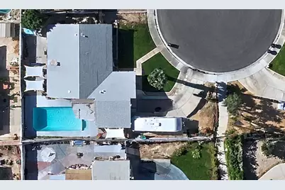 82131 Sunset Court, Indio, CA 92201 - Photo 40