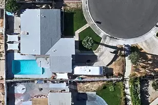 82131 Sunset Ct, Indio, CA 92201 - Photo 40