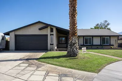 82131 Sunset Court, Indio, CA 92201 - Photo 1
