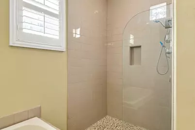 36588 Calle Esperanza, Cathedral City, CA 92234 - Photo 18