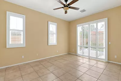 36588 Calle Esperanza, Cathedral City, CA 92234 - Photo 20