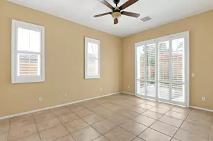 36588 Calle Esperanza, Cathedral City, CA 92234 - Photo 20