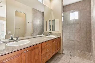36588 Calle Esperanza, Cathedral City, CA 92234 - Photo 22