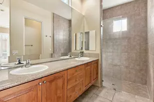 36588 Calle Esperanza, Cathedral City, CA 92234 - Photo 22