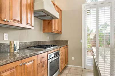36588 Calle Esperanza, Cathedral City, CA 92234 - Photo 10