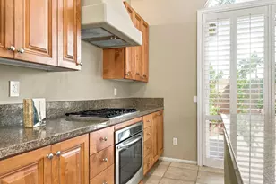 36588 Calle Esperanza, Cathedral City, CA 92234 - Photo 10