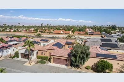 36588 Calle Esperanza, Cathedral City, CA 92234 - Photo 26