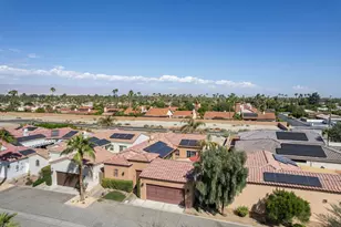 36588 Calle Esperanza, Cathedral City, CA 92234 - Photo 26