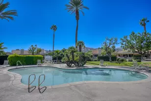 36588 Calle Esperanza, Cathedral City, CA 92234 - Photo 36