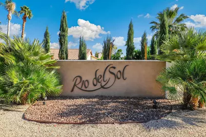 36588 Calle Esperanza, Cathedral City, CA 92234 - Photo 28