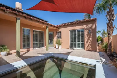 36588 Calle Esperanza, Cathedral City, CA 92234 - Photo 4