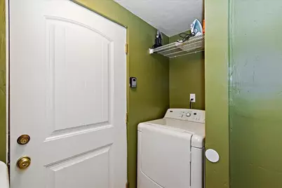 52637 Avenida Villa, La Quinta, CA 92253 - Photo 20
