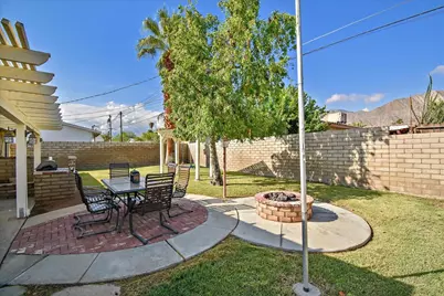 52637 Avenida Villa, La Quinta, CA 92253 - Photo 22