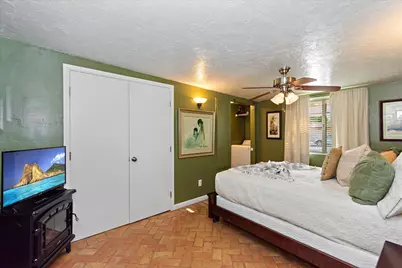 52637 Avenida Villa, La Quinta, CA 92253 - Photo 18