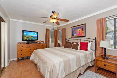 52637 Avenida Villa, La Quinta, CA 92253 - Photo 10