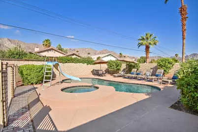 52637 Avenida Villa, La Quinta, CA 92253 - Photo 26