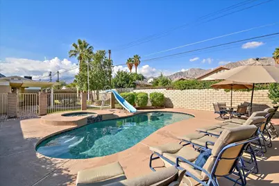 52637 Avenida Villa, La Quinta, CA 92253 - Photo 30