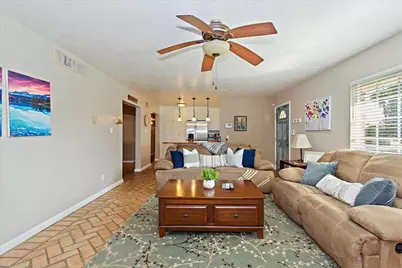 52637 Avenida Villa, La Quinta, CA 92253 - Photo 4