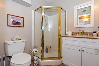 52637 Avenida Villa, La Quinta, CA 92253 - Photo 16