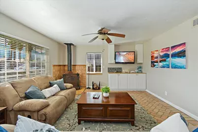 52637 Avenida Villa, La Quinta, CA 92253 - Photo 2