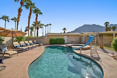 52637 Avenida Villa, La Quinta, CA 92253 - Photo 28