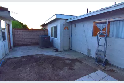 84591 Via Durango N, Coachella, CA 92236 - Photo 24