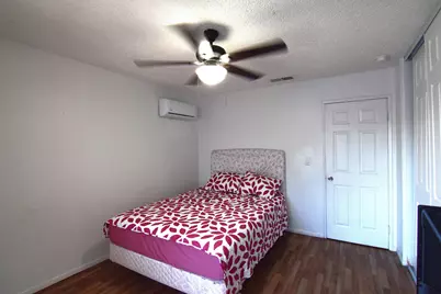 84591 Via Durango N, Coachella, CA 92236 - Photo 8