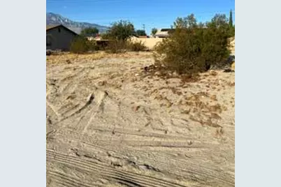 0 Ramona Drive, Desert Hot Springs, CA 92240 - Photo 4