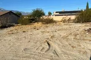 0 Ramona Dr, Desert Hot Springs, CA 92240 - Photo 1