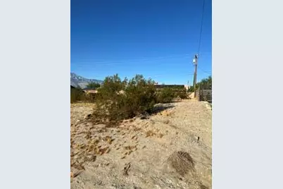 0 Ramona Drive, Desert Hot Springs, CA 92240 - Photo 2