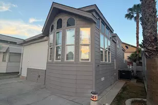84136 Ave 44, Indio, CA 92203 - Photo 1