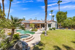 48500 Opal Dr, Palm Desert, CA 92260 - Photo 50
