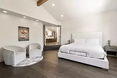 48500 Opal Drive, Palm Desert, CA 92260 - Photo 32