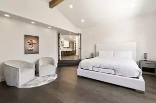 48500 Opal Dr, Palm Desert, CA 92260 - Photo 32