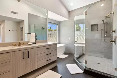 48500 Opal Drive, Palm Desert, CA 92260 - Photo 36