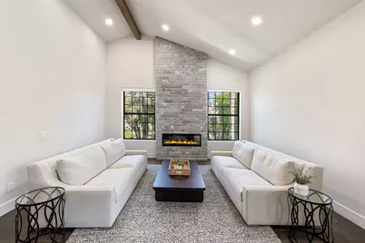 48500 Opal Drive, Palm Desert, CA 92260 - Photo 26