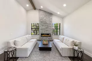 48500 Opal Dr, Palm Desert, CA 92260 - Photo 26