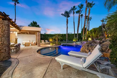 48500 Opal Drive, Palm Desert, CA 92260 - Photo 48