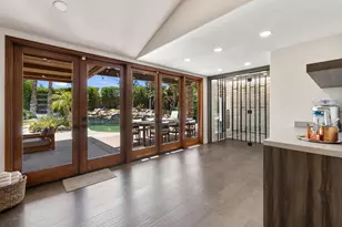 48500 Opal Dr, Palm Desert, CA 92260 - Photo 16
