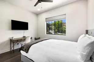 48500 Opal Dr, Palm Desert, CA 92260 - Photo 40