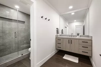 48500 Opal Drive, Palm Desert, CA 92260 - Photo 44