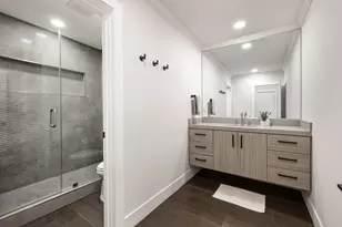 48500 Opal Dr, Palm Desert, CA 92260 - Photo 44