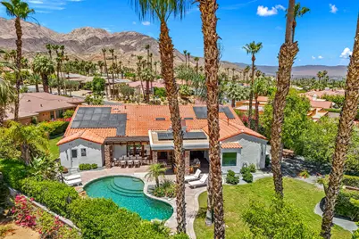 48500 Opal Drive, Palm Desert, CA 92260 - Photo 4