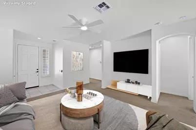 41480 Via Arleta, Indio, CA 92203 - Photo 4