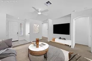 41480 Via Arleta, Indio, CA 92203 - Photo 4