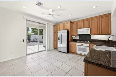 41480 Via Arleta, Indio, CA 92203 - Photo 8