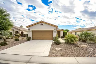 41480 Via Arleta, Indio, CA 92203 - Photo 1