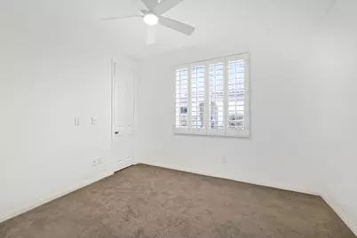 41480 Via Arleta, Indio, CA 92203 - Photo 16